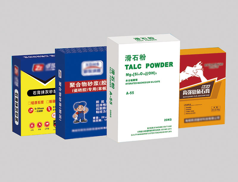 關(guān)于編織袋你必須知道的五件事